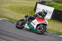 enduro-digital-images;event-digital-images;eventdigitalimages;lydden-hill;lydden-no-limits-trackday;lydden-photographs;lydden-trackday-photographs;no-limits-trackdays;peter-wileman-photography;racing-digital-images;trackday-digital-images;trackday-photos